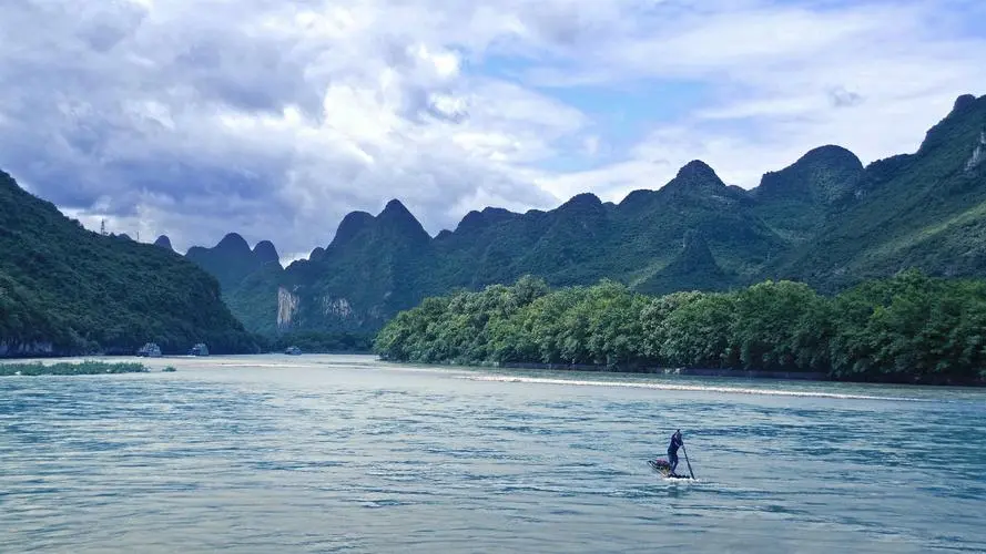 精密高效智慧